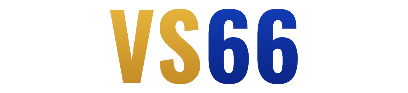 vs66